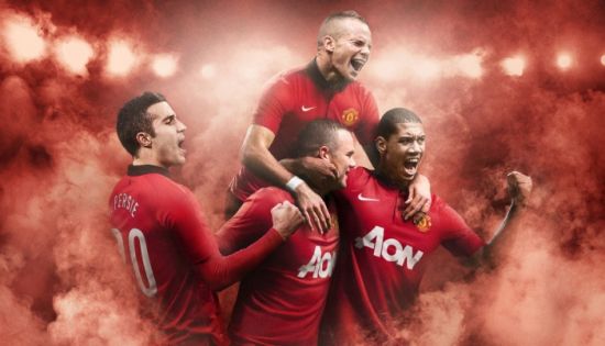 更多的活动 更多的活动