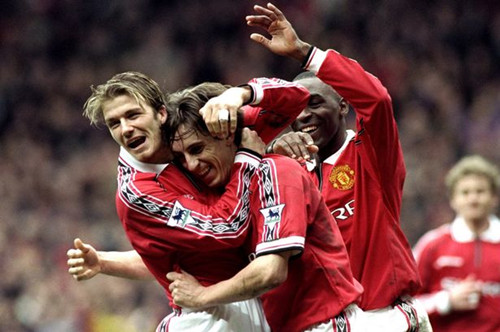 员表现平平 员表现平平