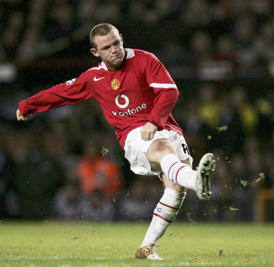 德利赫特的 德利赫特的