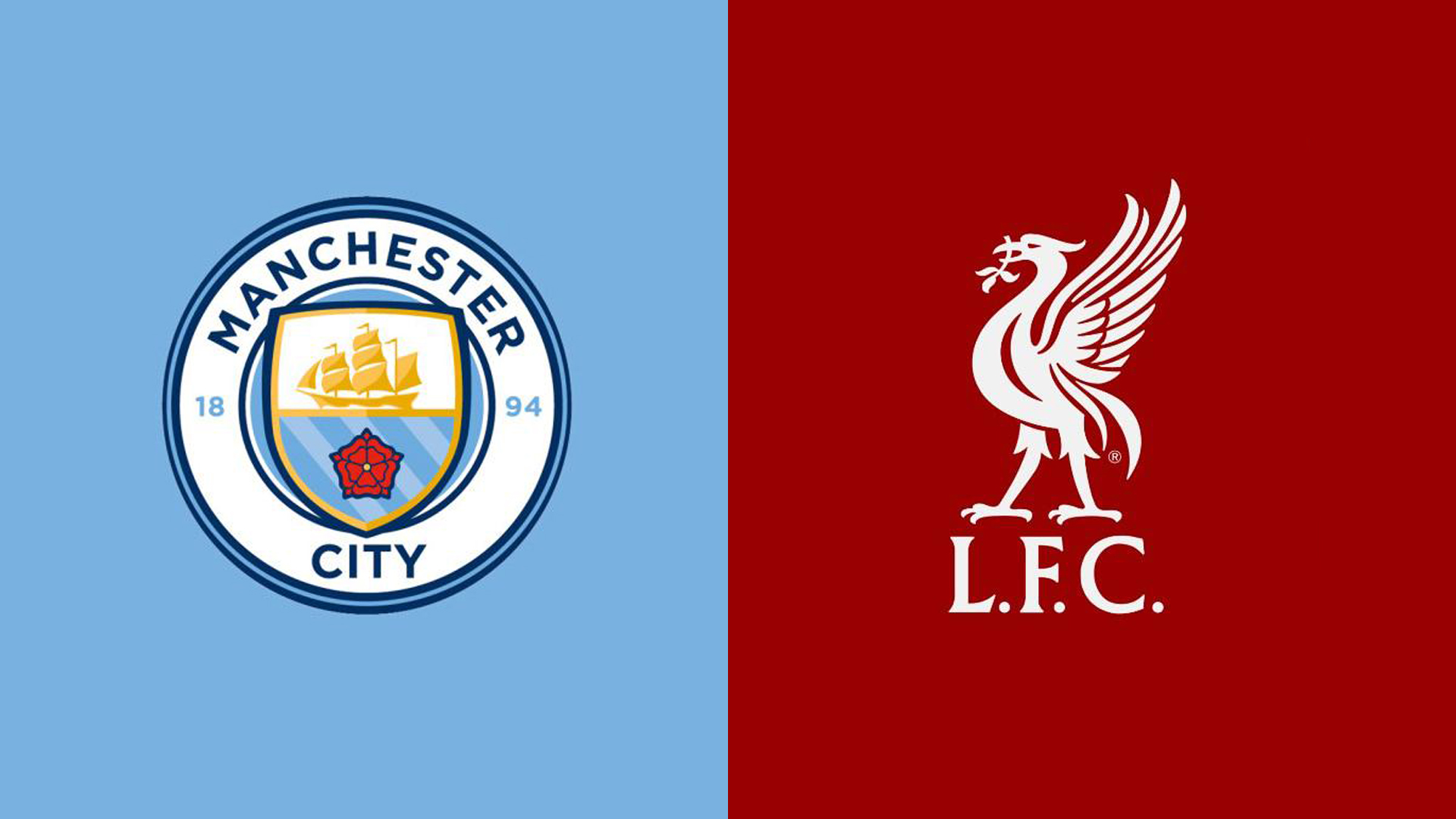 是为了填补 是为了填补