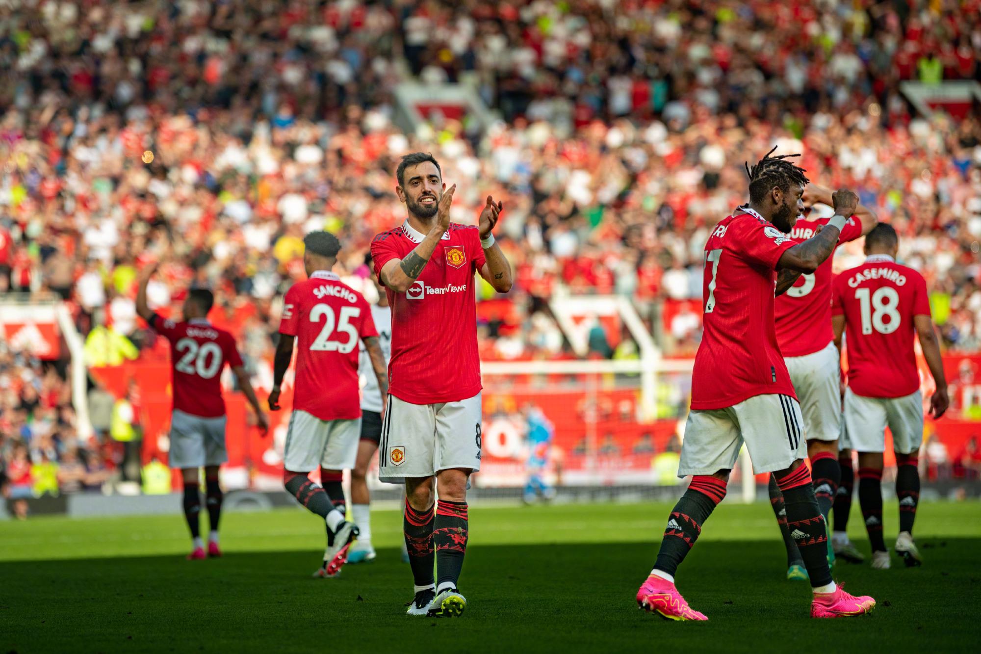 的用人决定 的用人决定