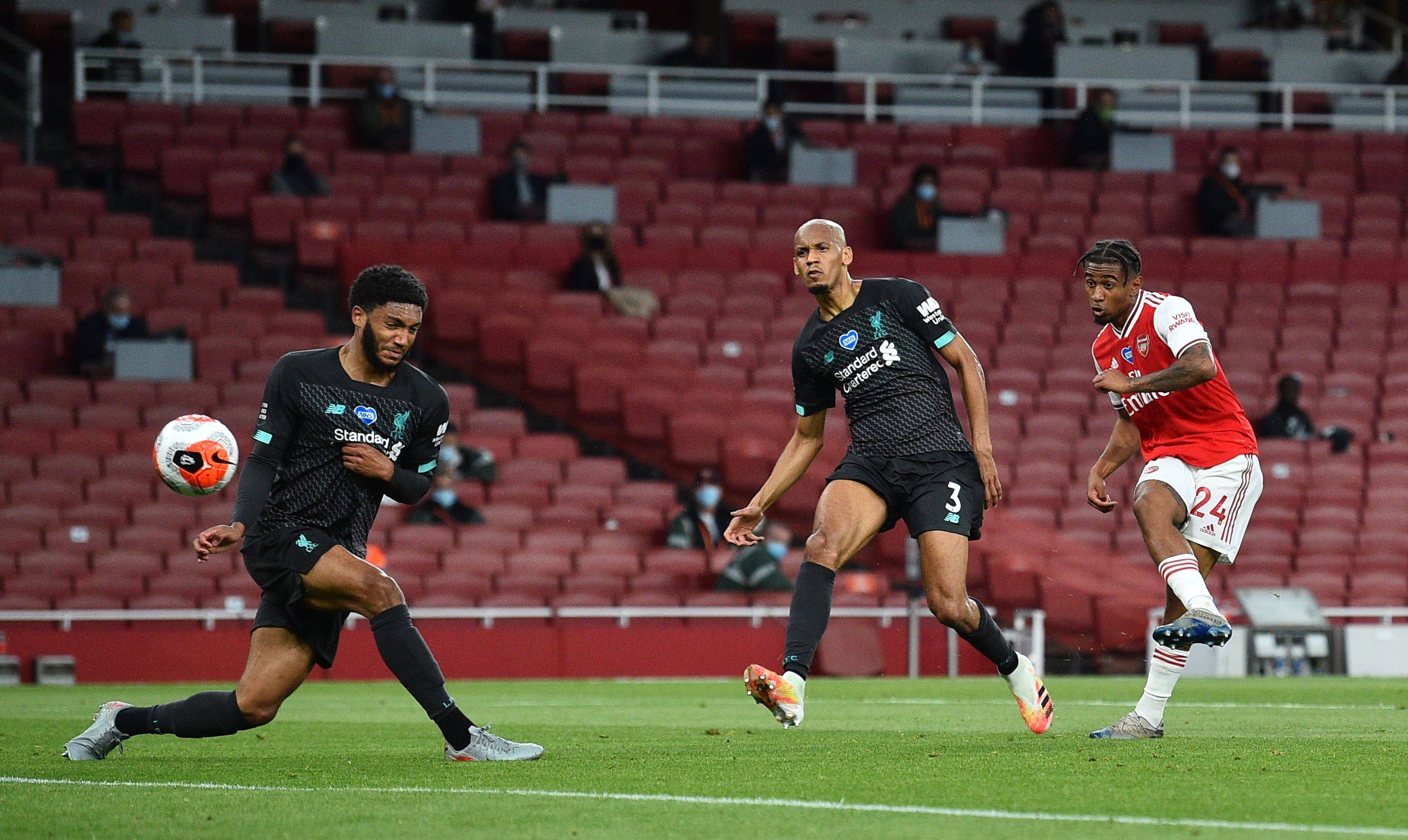 以保障比赛 以保障比赛