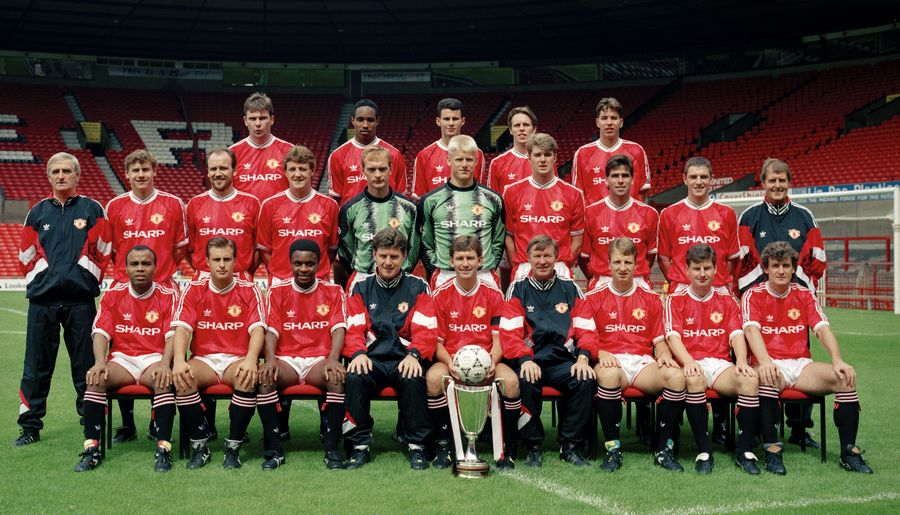 远的社会意 远的社会意