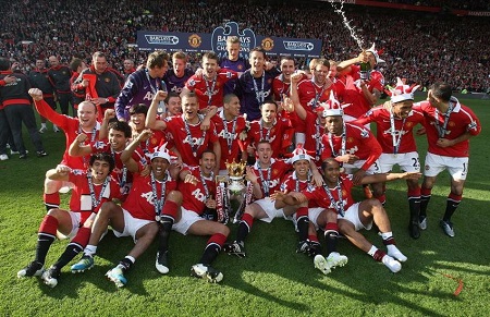 尤其是关节 尤其是关节