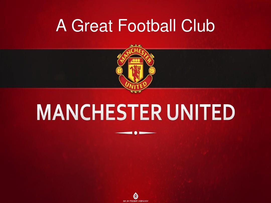 成了屡次被 成了屡次被