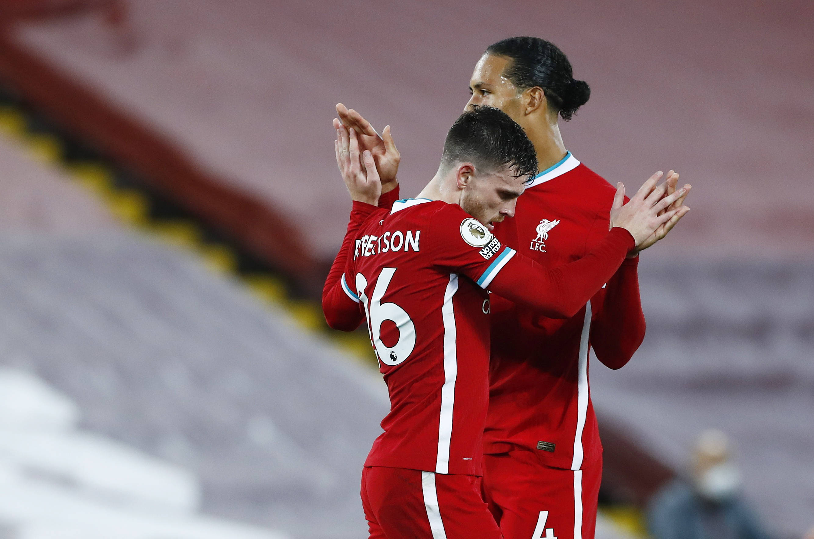 比赛很艰难 比赛很艰难