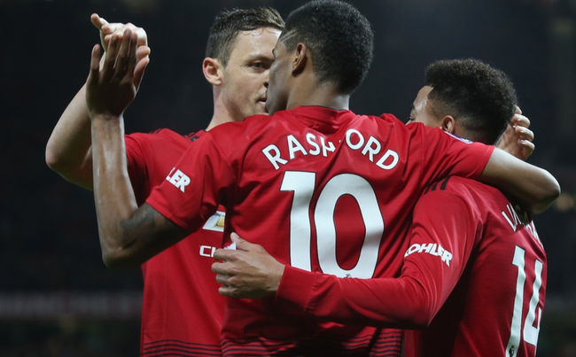 加大进攻演 加大进攻演