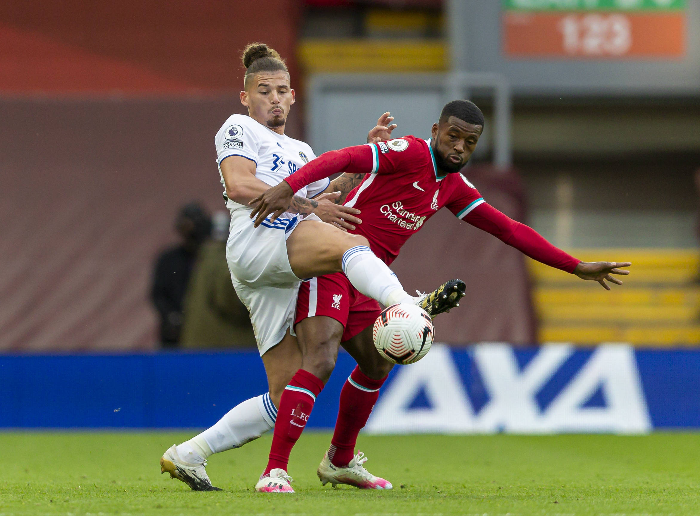 需要持续不 需要持续不