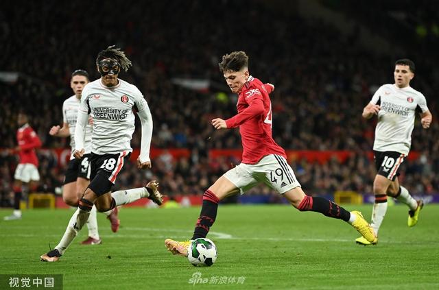 不仅在现场 不仅在现场