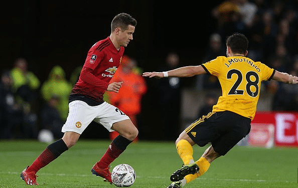 推动青训体 推动青训体