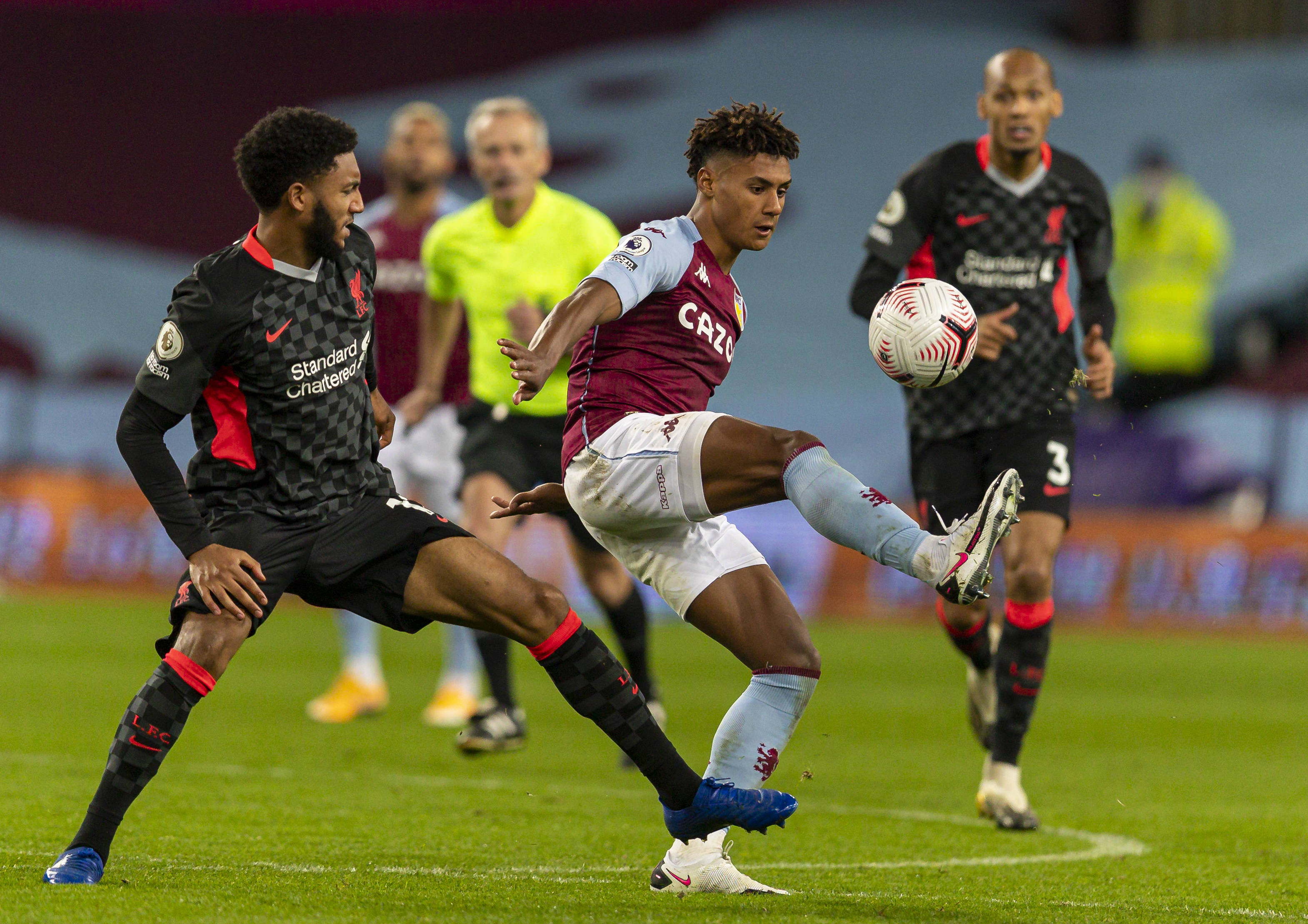 以期在转会 以期在转会