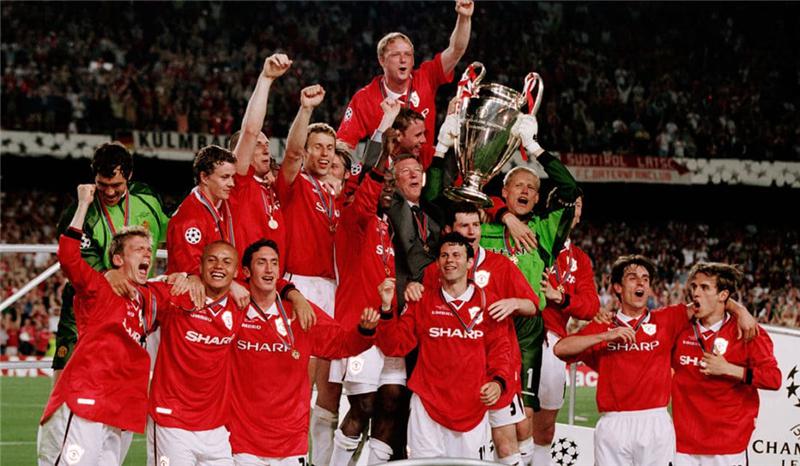 在为新赛季 在为新赛季