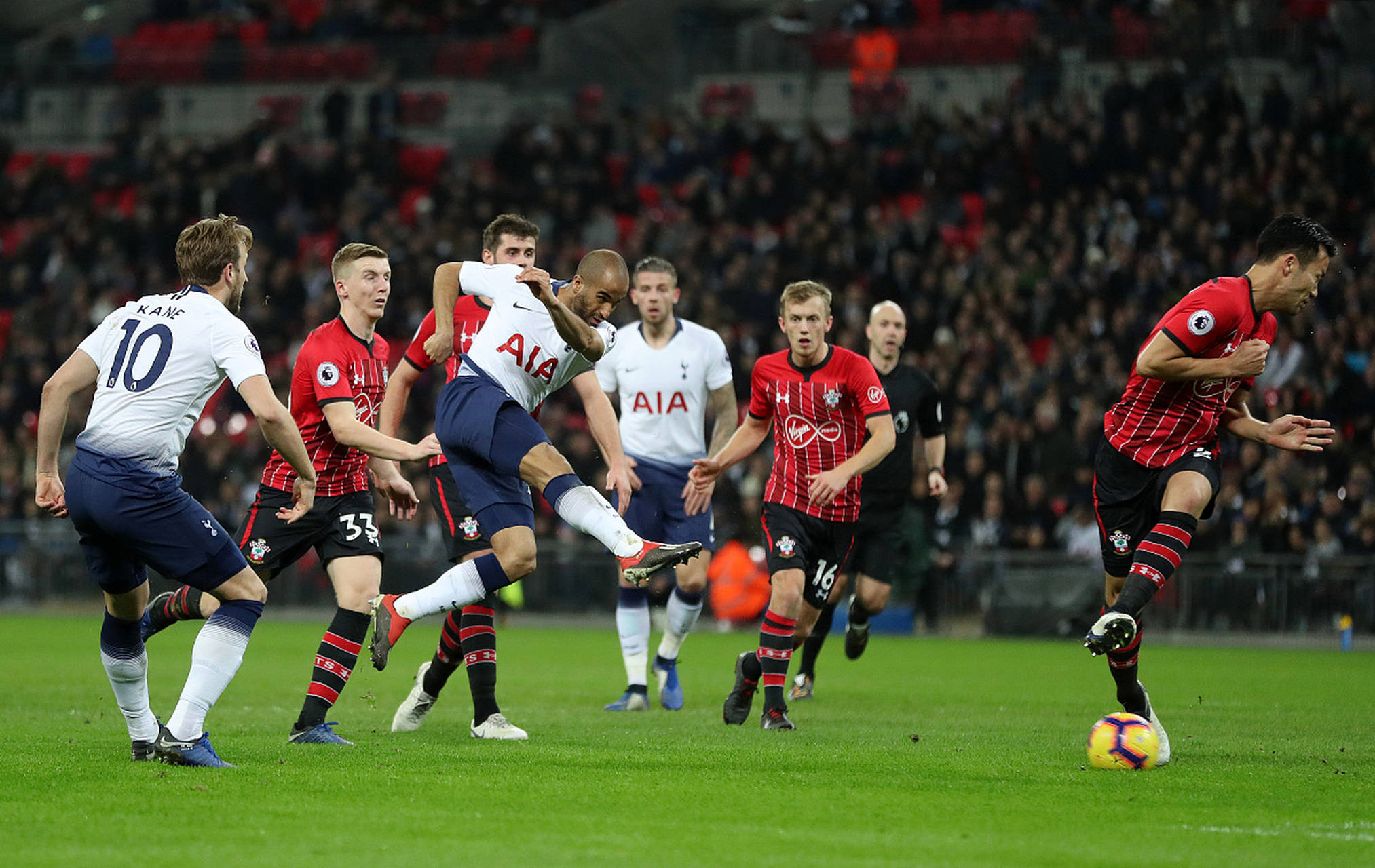 法国本土的 法国本土的