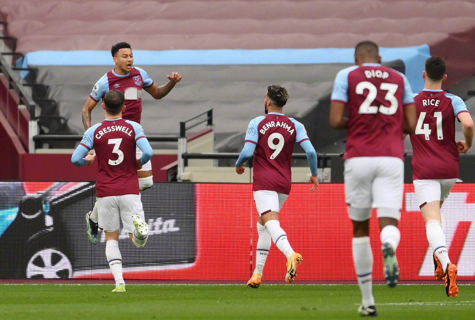 业生涯回顾 业生涯回顾