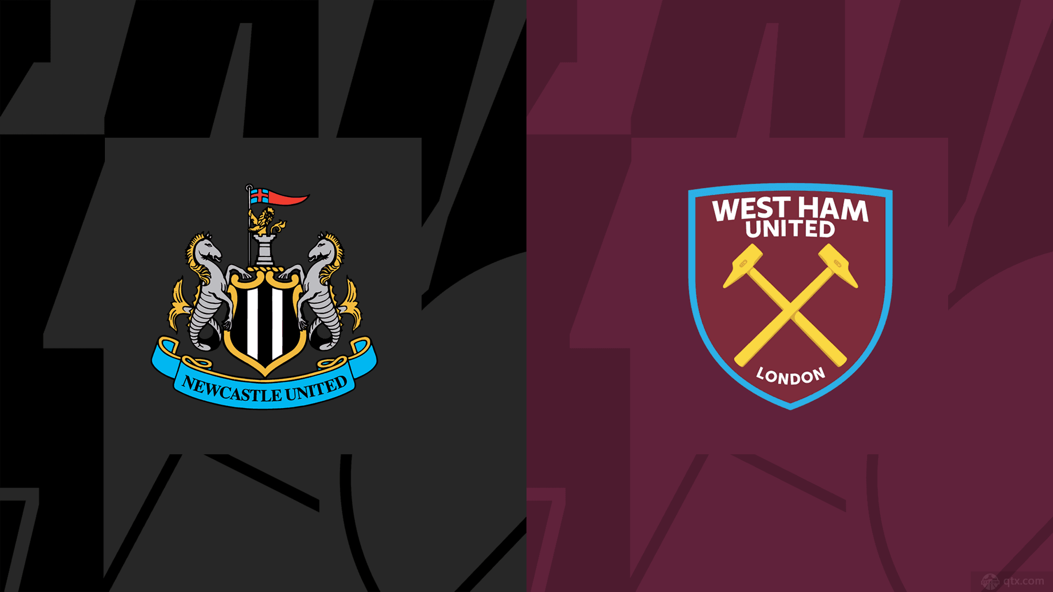 将在利物浦 将在利物浦