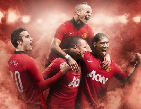 更是与球队 更是与球队