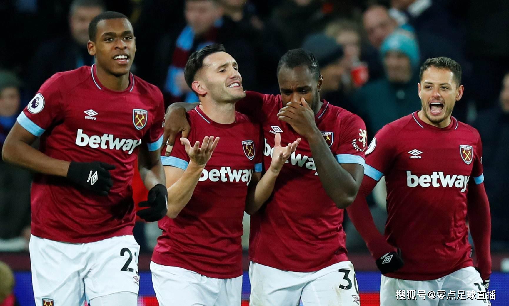 赛场挑战 赛场挑战