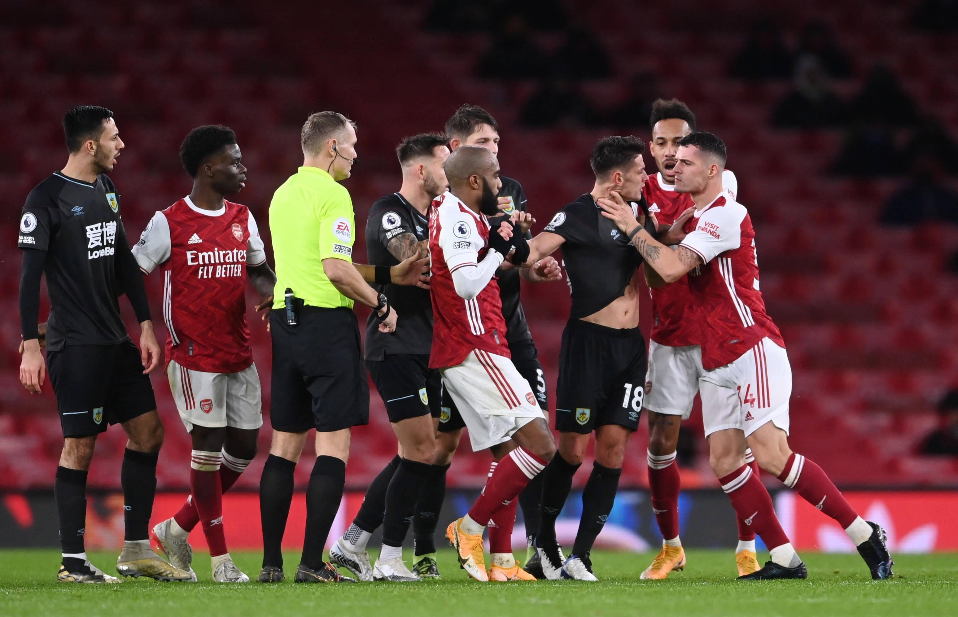 无一不展示 无一不展示