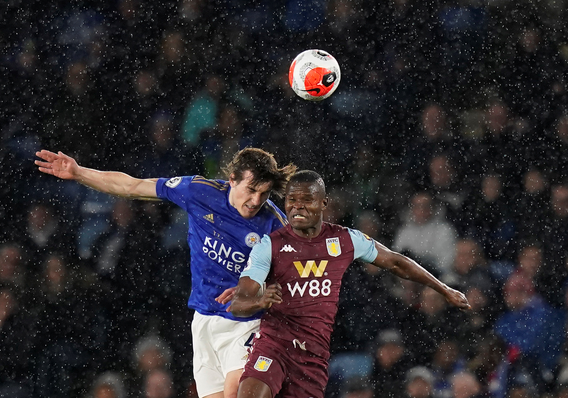 过程中展示 过程中展示