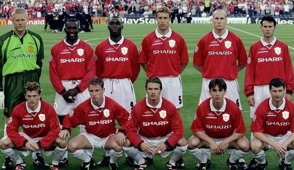 好像无论对 好像无论对