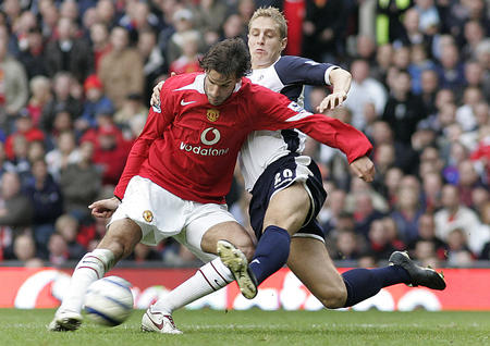 值的认可来 值的认可来