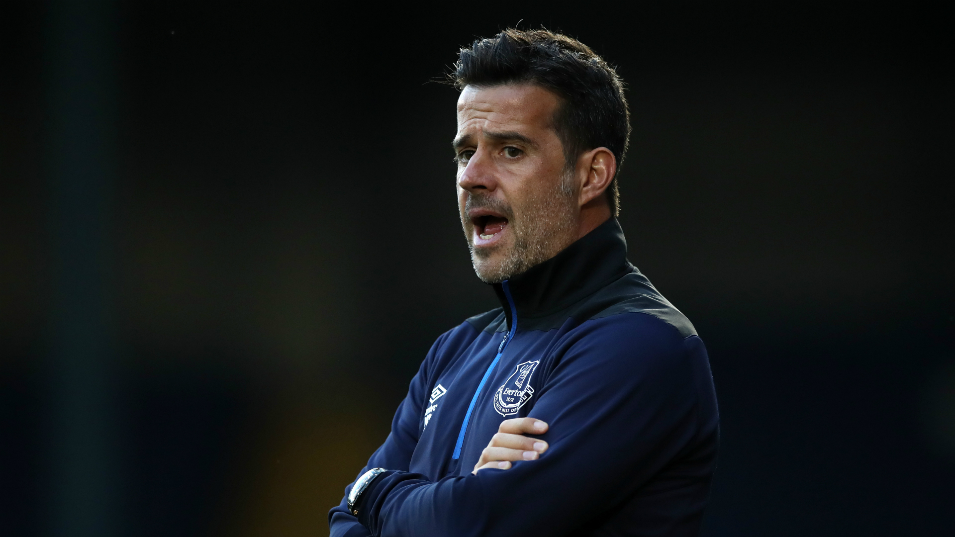 拉甘蒂诺红 拉甘蒂诺红