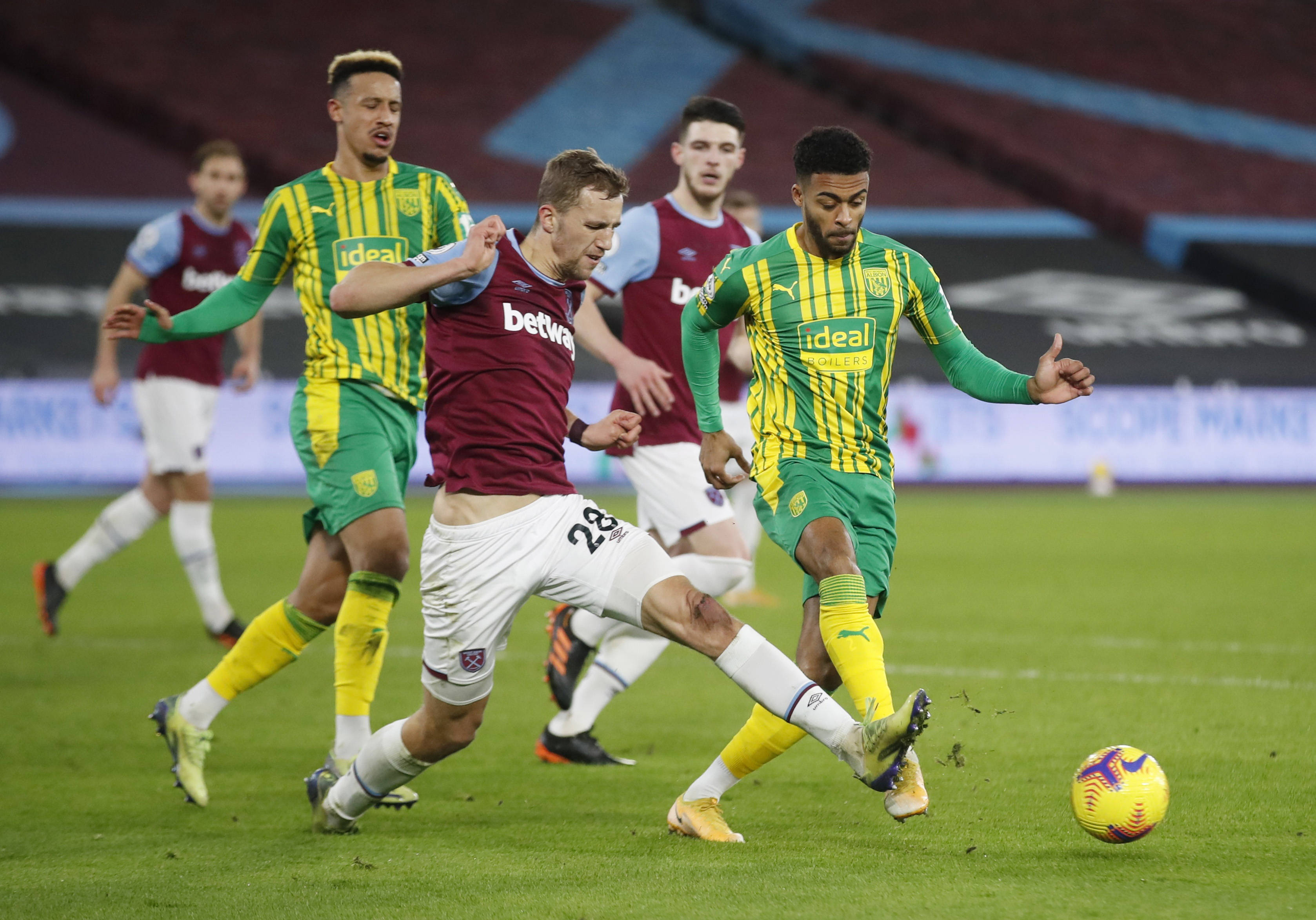 虽然已经取 虽然已经取