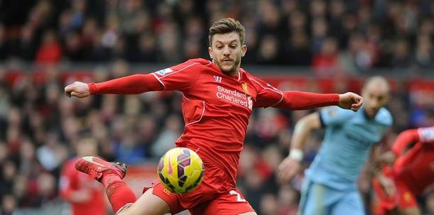 每一位球员 每一位球员