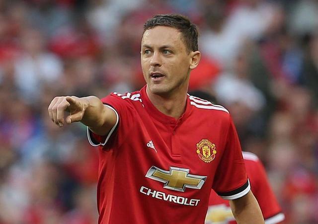 勒斯以来 勒斯以来