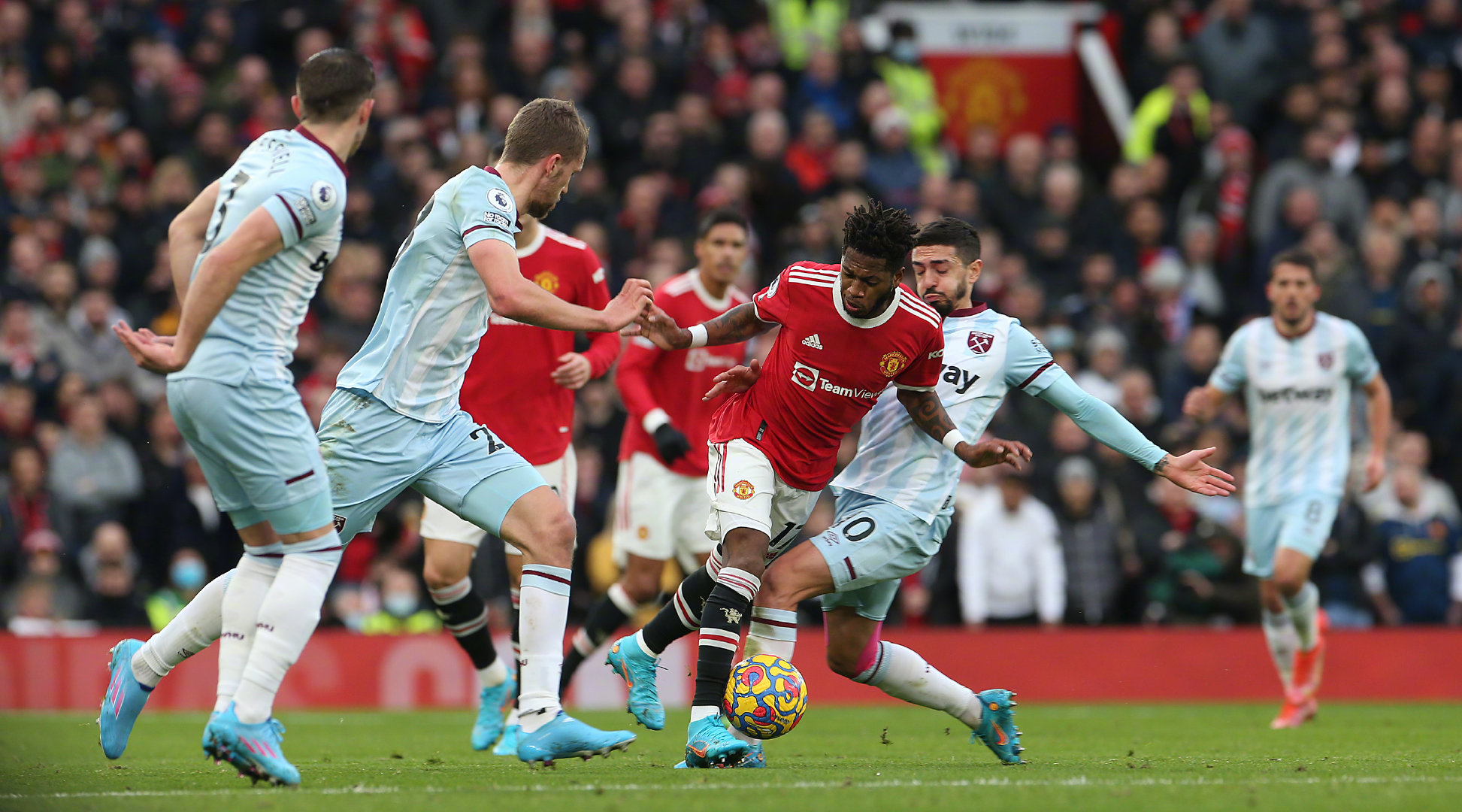 大的灵活性 大的灵活性